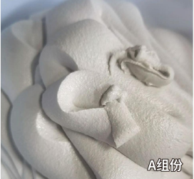 胶州混凝土预制节段拼接胶